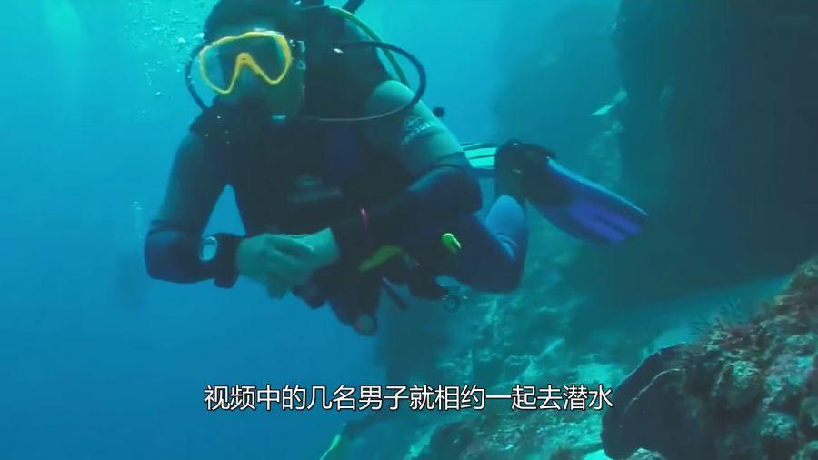 逃出足球场
