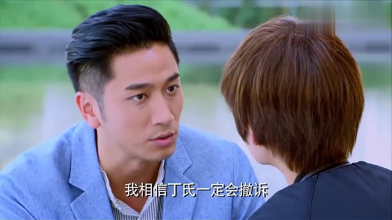 逗小猴开心系列172