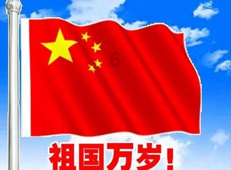 添加剂灌装机_25KG回转式定量灌装机