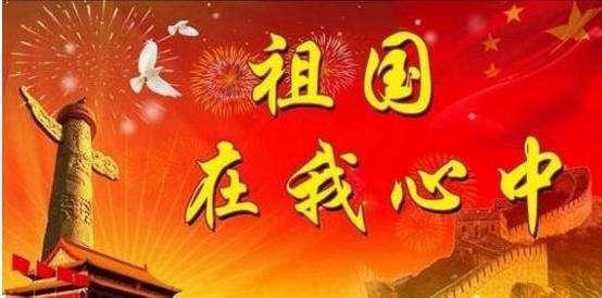 浙江VS海港：浙江热身赛之王给张琳芃上课，武磊或再颗粒无收
