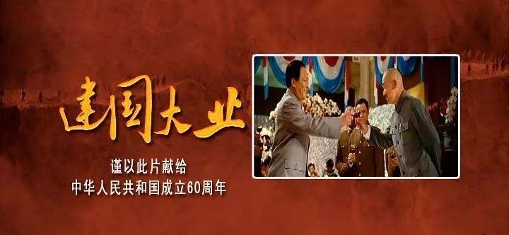哪些食物没炒熟就食用可能会有生命危险？游戏画面