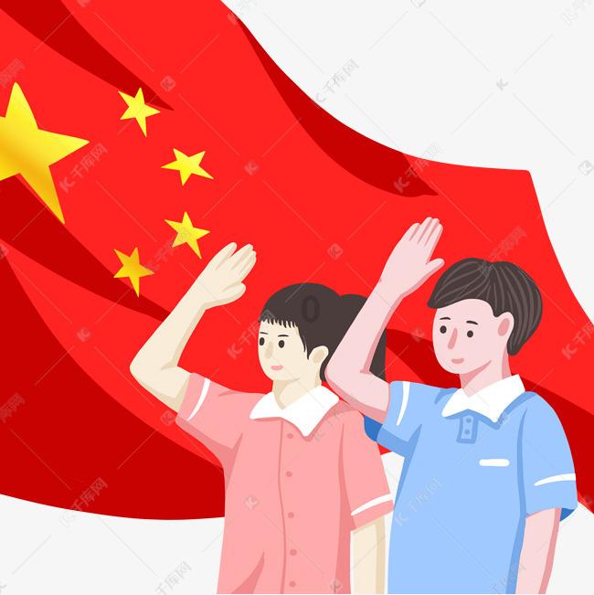 逃离冰淇淋屋