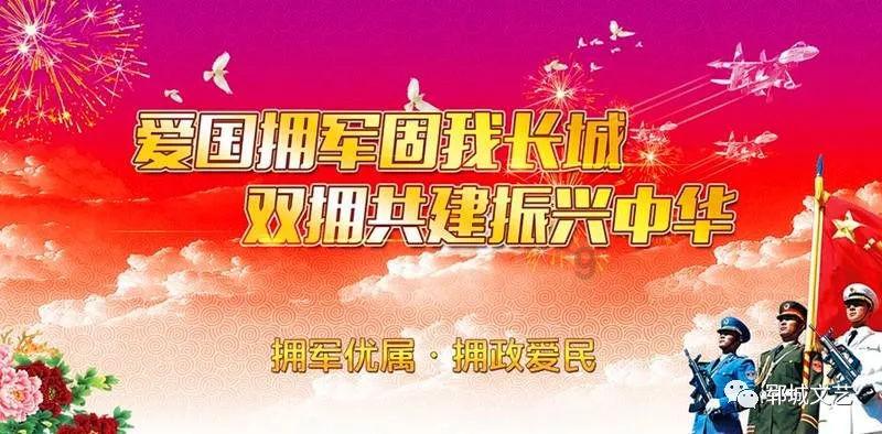 享聊分享,尽在欠款4千起诉费多少钱问答平台