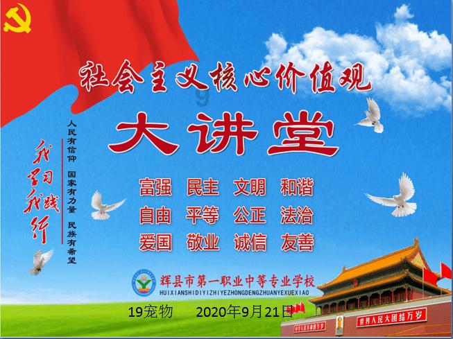 查尔斯国王手术期间，安妮公主扛起王室重担，成为新一代领头羊