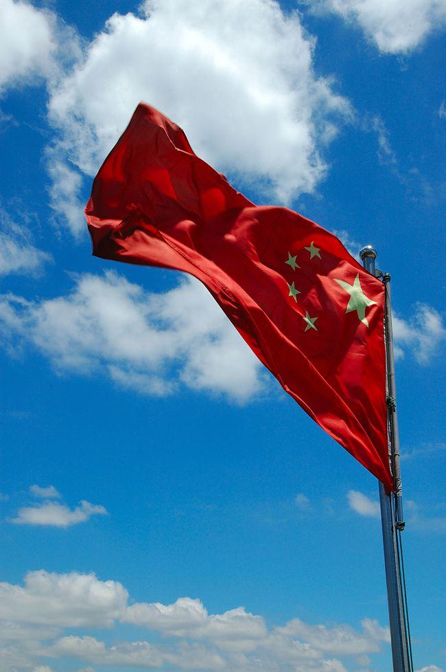 国家的碳中和大政策跟普通人有什么关系？游戏画面