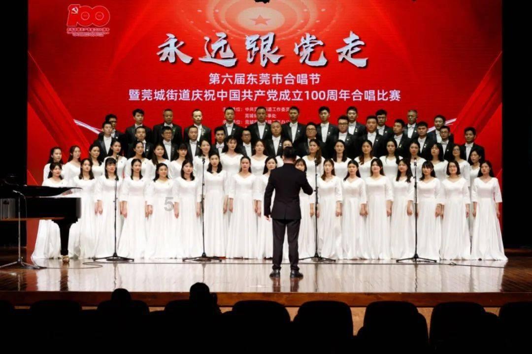 以撒的结合：重生