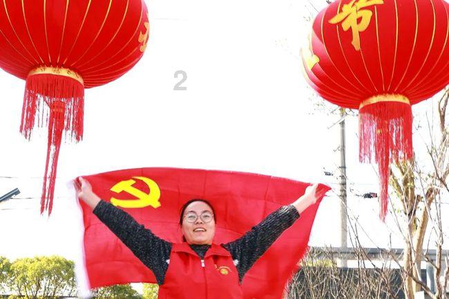寻找古代宝藏