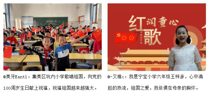 电影大轰炸为什么不上映？游戏画面