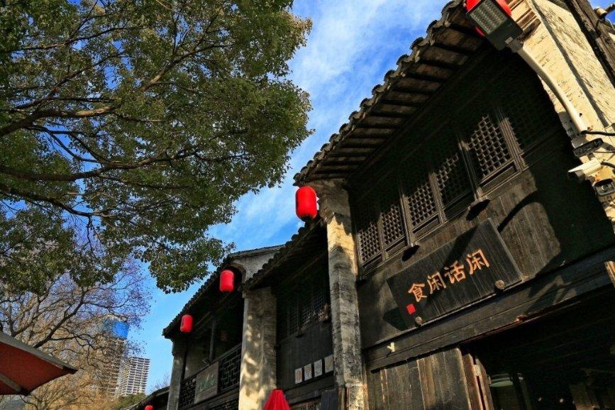 可爱奥莉甜美夏装
